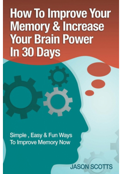 Memory Improvement