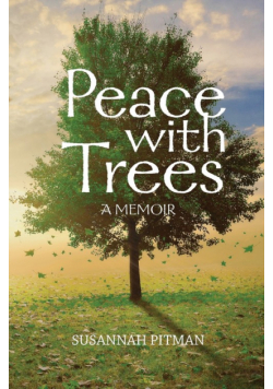 Peace with Trees