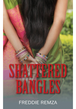 Shattered Bangles