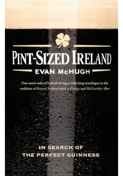 Pint-Sized Ireland
