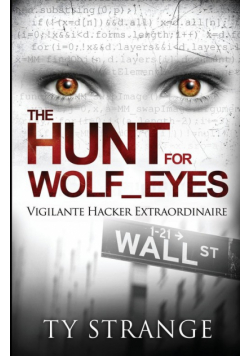 The Hunt for Wolf_Eyes