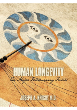 Human Longevity
