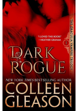 Dark Rogue