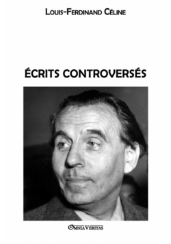 Écrits controversés