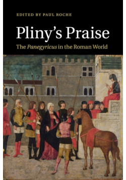Pliny's Praise