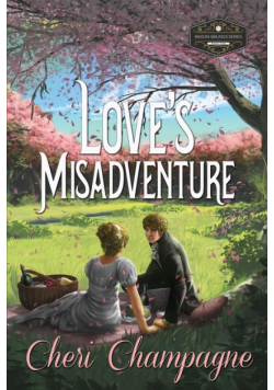 Love's Misadventure