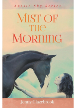 Mist of the Morning