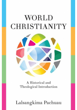 World Christianity