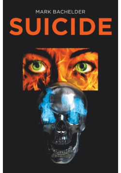 Suicide