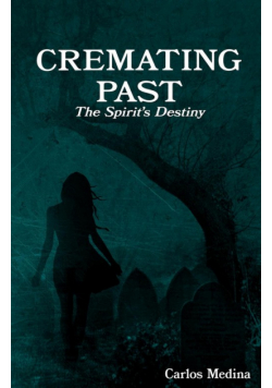 Cremating Past