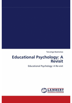 Educational Psychology