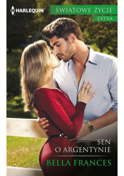 Sen o Argentynie