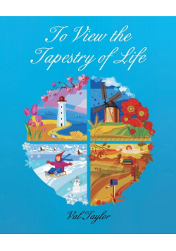To View the Tapestry of Life
