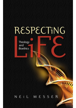 Respecting Life