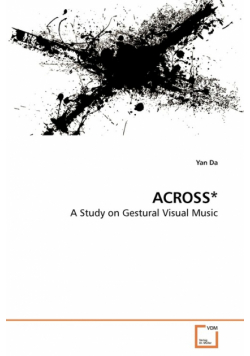 Across*