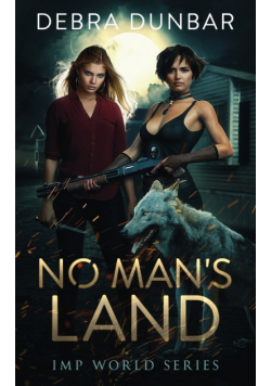 No Man's Land