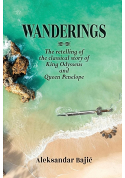Wanderings