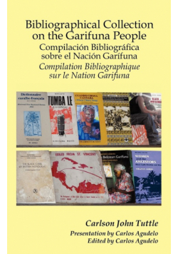Bibliographical Collection on the Garifuna People