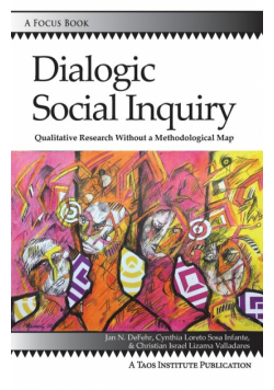 Dialogic Social Inquiry