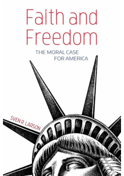 Faith and Freedom