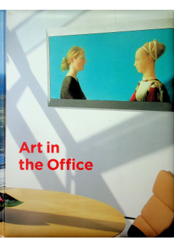 Art in the Office