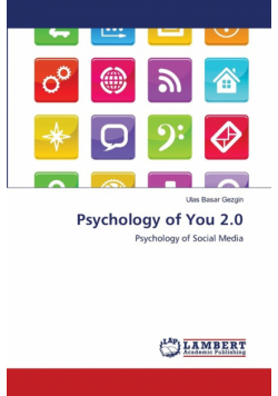 Psychology of You 2.0