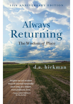 Always Returning