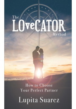 The LOveCATOR Method