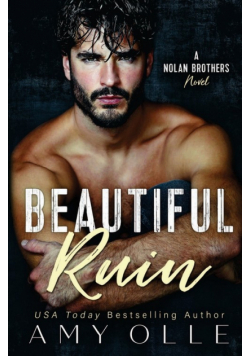 Beautiful Ruin