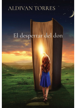 El despertar del don