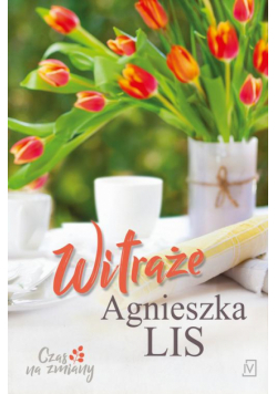 Witraże