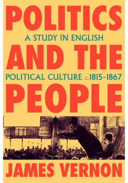 Politics and the People