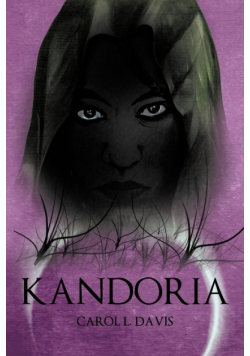 Kandoria