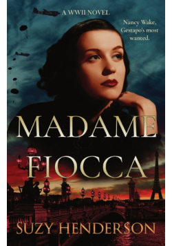 Madame Fiocca