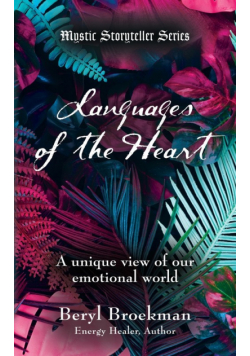 Languages Of The Heart