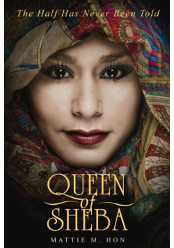 Queen of Sheba