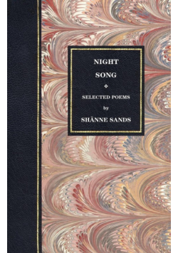 Night Song