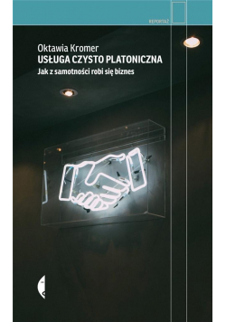 Usługa czysto platoniczna