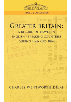 Greater Britain