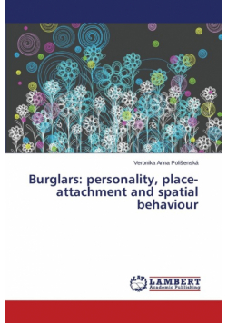 Burglars
