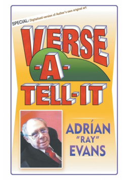 Verse-A-Tell-It