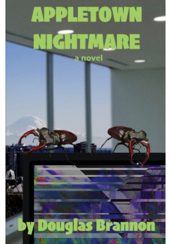 Appletown Nightmare