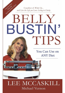 Belly Bustin' TIps