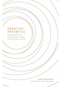 Creative Potential