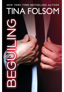 Beguiling