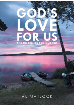 God's Love for Us