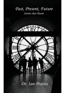 Past, Present, future
