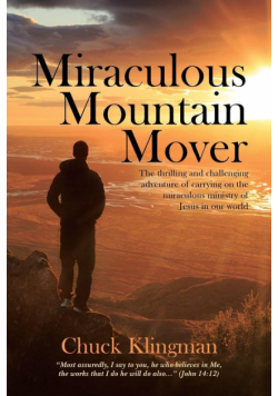 Miraculous Mountain Mover
