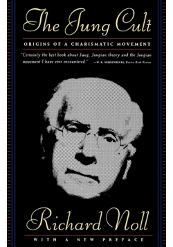 Jung Cult