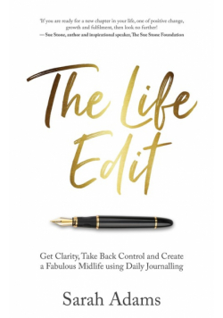 The Life Edit